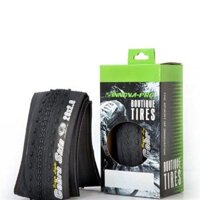 Lốp Innova Pro Cobra Skin 26×2.0