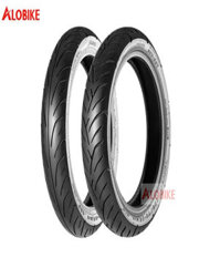 Lốp Inoue 100/80-14 54J