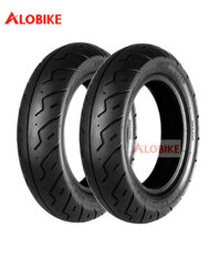 Lốp Inoue 100/90 -10 MB48