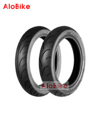 LỐP INOUE 100/90-14 57P 560R