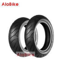 LỐP INOUE 120/70-10 54L SCT002
