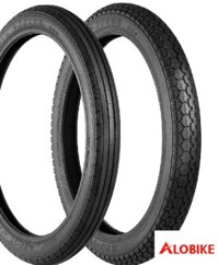 Lốp Inoue 2.25 - 17 NF3 cho bánh trước xe Dream II