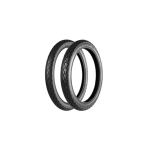 Lốp Inoue 2.50-17 NR30 cho xe máy Wave