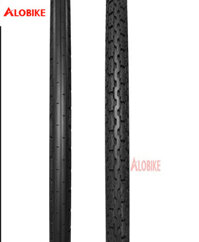 Lốp Inoue 2.50-17 NR30 TT