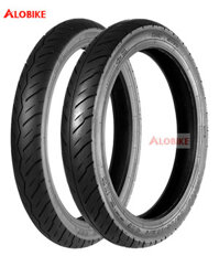 Lốp Inoue 70/90-16 NF59 4PR cho xe Nouvo LX