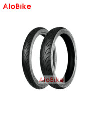 LỐP INOUE 70/90-17 38P NR82 bánh trước Exciter