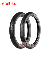 LỐP INOUE 70/90-17 NF63B XE EXCITER