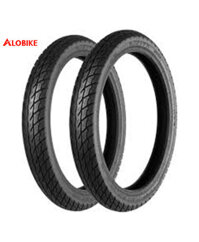 Lốp Inoue 70/90 - 17 NR53 TT