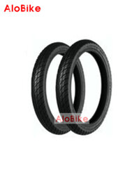 LỐP INOUE 80/90-14 NR76 CHO XE AIRBLADE, VISION