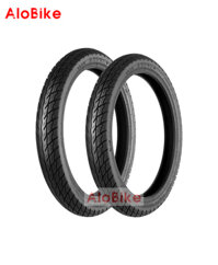 LỐP INOUE 80/90-17 NR69  XE FUTURE NEO, WAVE RSX