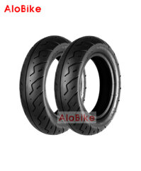 Lốp Inoue 90/100-10 53J MB48 xe Spacy