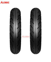 Lốp Inoue 90/90-12 MB48