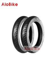 LỐP INOUE 90/90-14 xe Airblade, Vision PCX