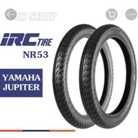 Lốp Inoue (IRC) cho xe máy Yamaha - VJC SÀI GÒN