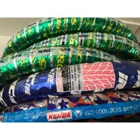 Lốp INOUE RS, Wave S110, R, W