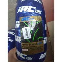 LỐP IRC 110/80-14 SAU LIBERTY