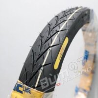 LỐP IRC 70/80-17 NF81-DG (DRAG)