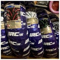 Lốp IRC cho SH125, SH150 Việt, SH Ý .