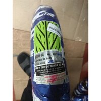 LỐP IRC SAU CÓ SĂM AIR BLADE (ABL) 90/90-14
