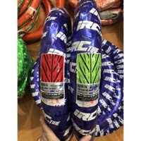 LỐP IRC TIRE CHÍNH HÃNG XE AB CÓ XĂM