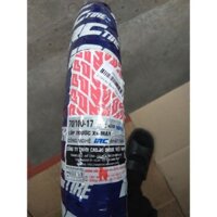 LỐP IRC TRƯỚC RS 70/100-17
