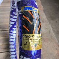 Lốp IRC xe Exciter 135 150 trước 70/90-17