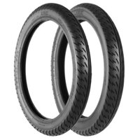Lốp IRC xe Jupiter V bánh trước có dùng săm 70/90-17
