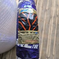 Lốp IRC xe Nouvo LX trước 70/90-16