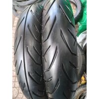 Lốp Irc zin SH125, SH150, sh ý Lốp Irc SH 100/80-16 và 120/80-16 ,vỏ củ tháo xe dành cho sh siêu bền bám......