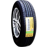 Lốp Jiatong Jiatong 195/65R15 228 Nguyên Bản Yinglang Seahorse M5 Chevrolet Kovoz 19565r15 giá lốp ô tô lốp xe vios Lốp ô tô