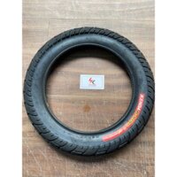 Lốp Kenda 16 x 3.0 có săm, 16 x 3.0 không săm, 16 x 2.125, 16 x 2.50 dùng cho các loại xe điện Nijia, xe điện có bàn đạp