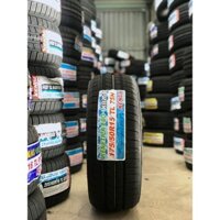 Lốp Kenda 175/50R15 75H KR203 | Lắp Kia Morning, Picanto | Đi êm, bền bỉ , tiết kiệm nhiên liệu