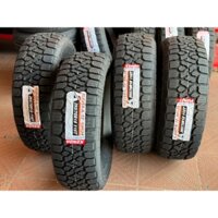 LỐP KENDA 175/70R13 82H HOA VĂN KR217