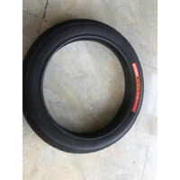 lốp  kenda 18*2.50