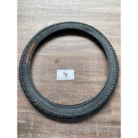 Lốp Kenda 20 x 2.125  dùng cho các loại, xe điện có bàn đạp .. Hàng Việt Nam chất lượng cao