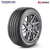Lốp Kenda 225/45 r17 Vezda UHP A/S KR400
