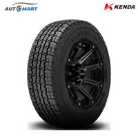 Lốp Kenda 255/65R17 Klever A/T KR28