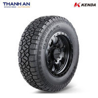 Lốp Kenda 255/65R17 Klever A/T2 KR628