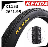 Lốp KENDA 26