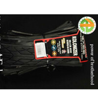 Lốp KENDA 26*1.75 tanh nilon gấp gọn