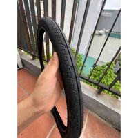 Lốp kenda 26x1.5 dành cho xe đạp thể thao hàng cao cấp