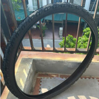 LỐP KENDA 26X1.95 HÀNG CHÍNH HÃNG, SIÊU BỀN