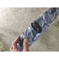 lốp kenda 275-17 (lốp chân chó)