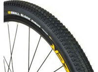 Lốp Kenda 27.5 x 1.95/2.125 - Fx Bike 223-225 Hoàng Hoa Thám