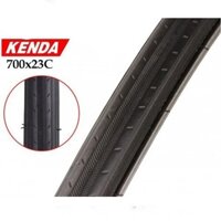 Lốp Kenda 700x23c - Rẻ nhất HN
