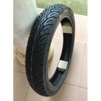 Lốp Kenda 90/90-18