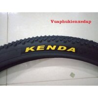 Lốp Kenda China 26x1,95