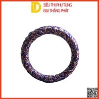 Lốp KENDA cho xe DREAM, WAVE,..