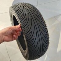lốp không săm 130/70-12 loại 1