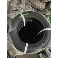 lốp không săm 300-10 SOBEK